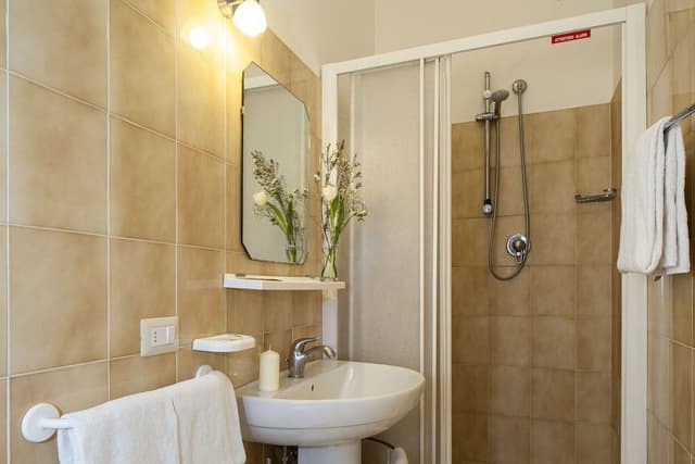 Superior Double Room, Valley View