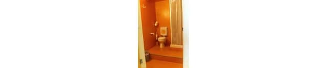 Twin Room, 2 Twin Beds