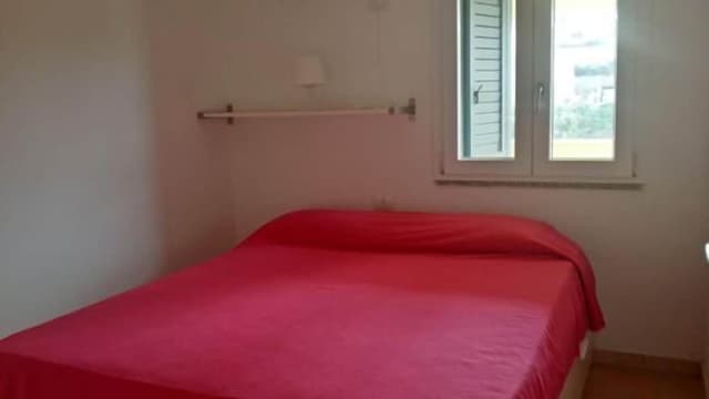 Apartment, 1 Bedroom