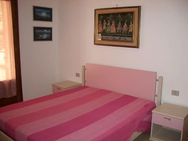 Apartment, 1 Bedroom