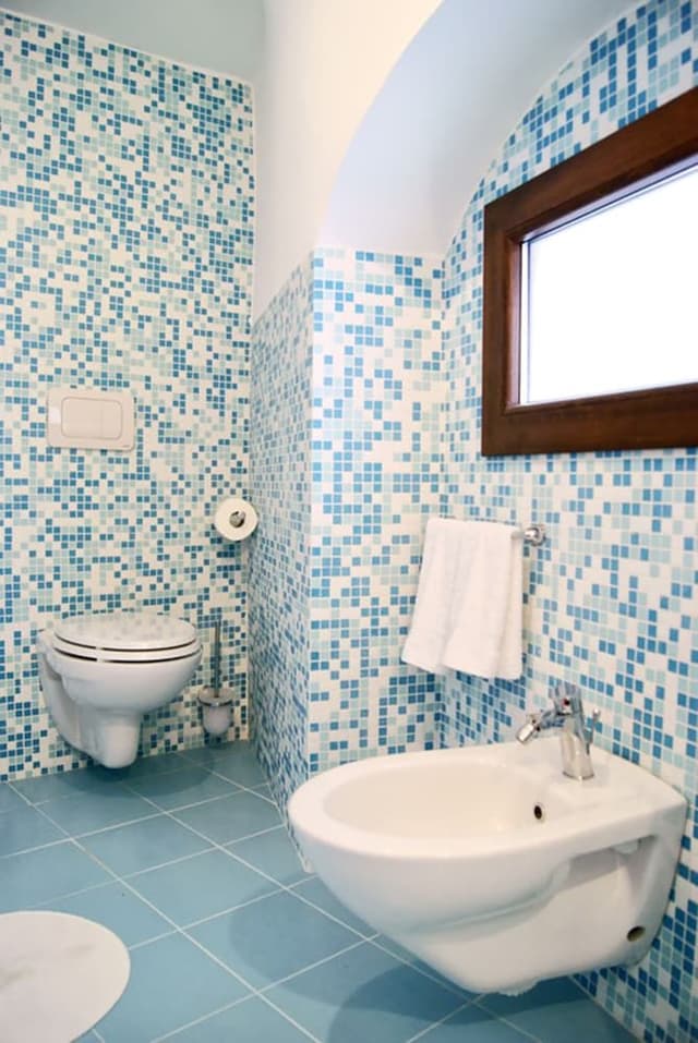 Deluxe Triple Room, 1 Bedroom