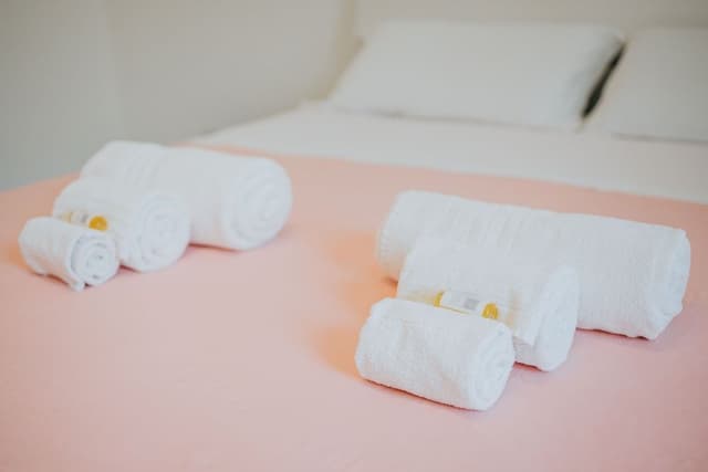 Luxury Apartment, Hot Tub