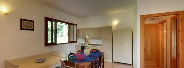 Apartment, 1 Bedroom, Kitchenette