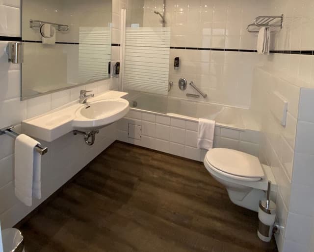 Junior Studio Suite, 1 Queen Bed, Non Smoking, Sea View