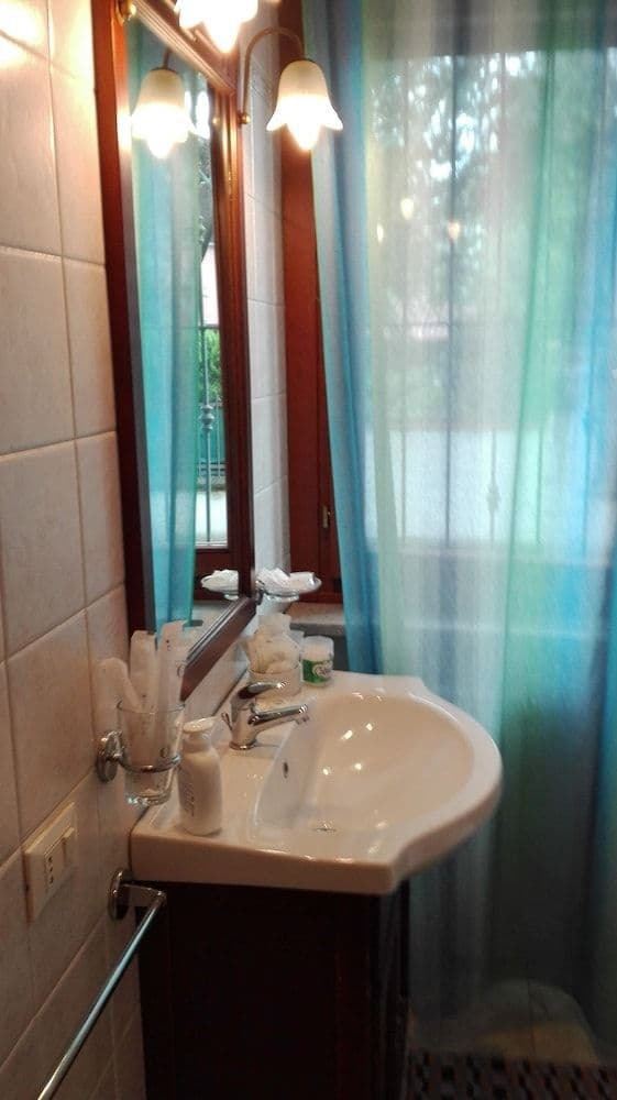 Apartment, 1 Bedroom (4 pax)