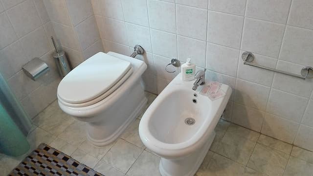 Apartment, 1 Bedroom (4 pax)