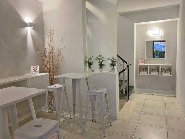 Superior Villa, 3 Bedrooms, Ensuite, City View