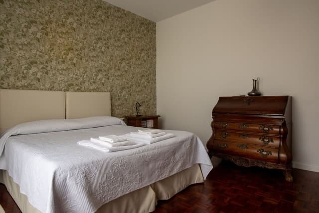 Comfort Suite