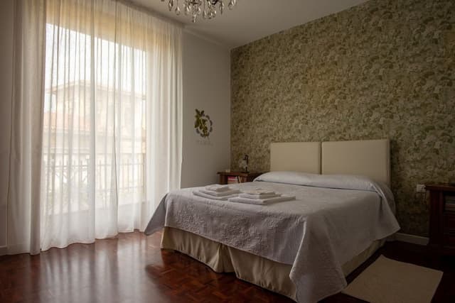 Comfort Suite