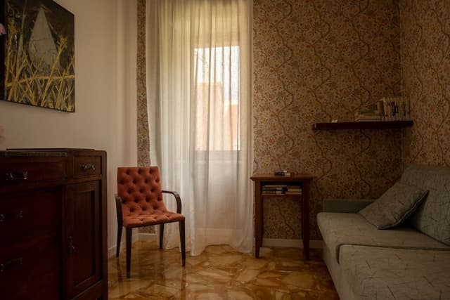 Comfort Suite