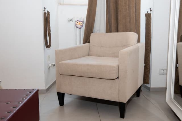 Standard Double Room, 1 King Bed