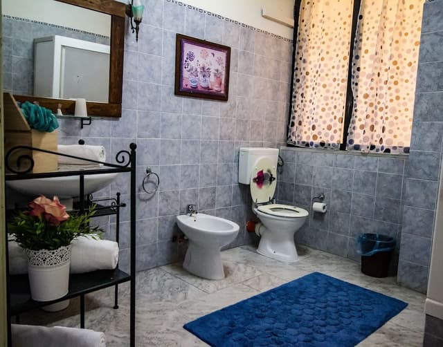 Classic Double Room, 1 Double Bed