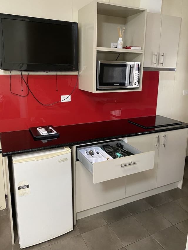 Family Suite, 1 Bedroom, Non Smoking