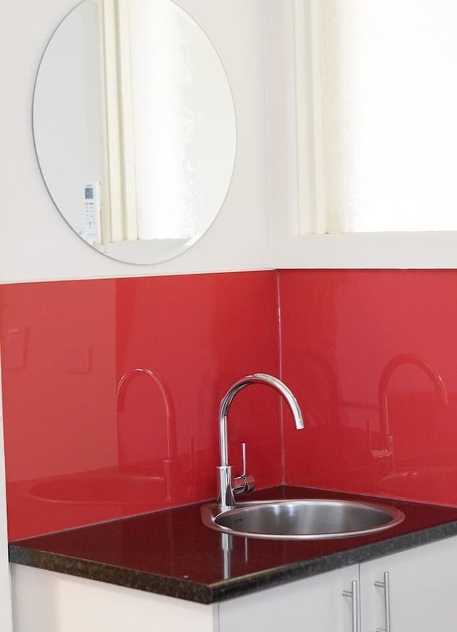 Family Suite, 1 Bedroom, Non Smoking