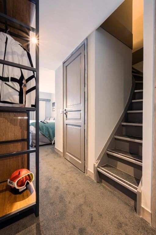 The Big Suite