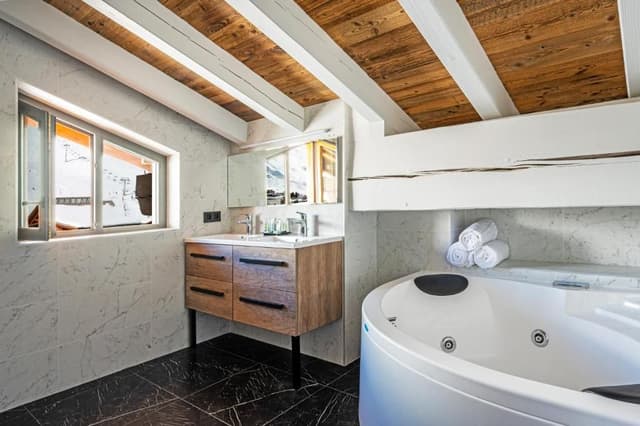 The Big Suite