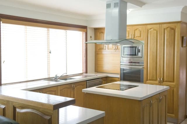 Standard Double Room (First Floor)