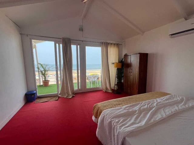 Royal Room