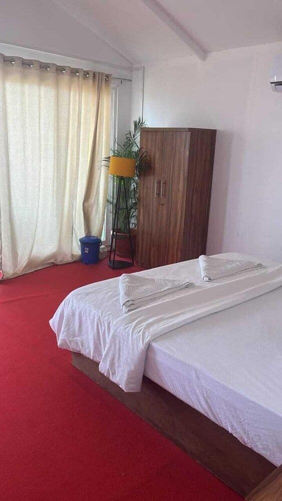 Royal Room