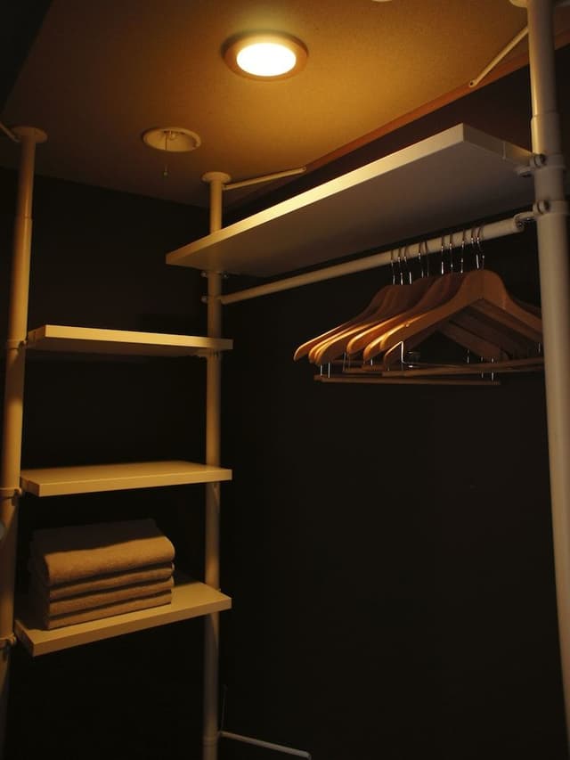 Deluxe 4 Bed with Private Bathroom
