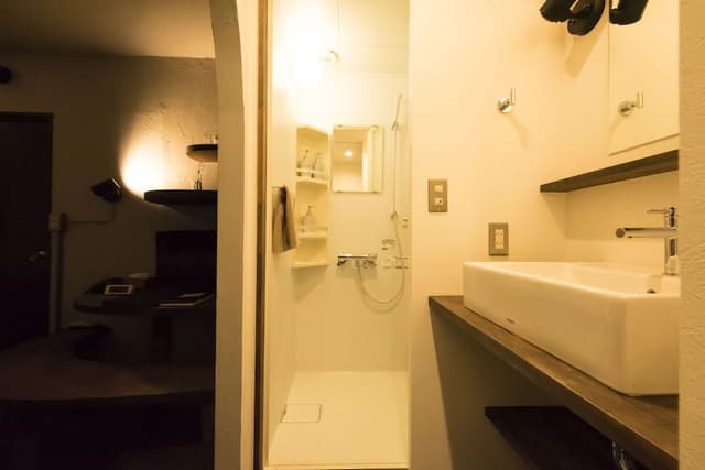 Designers Room "Valley"