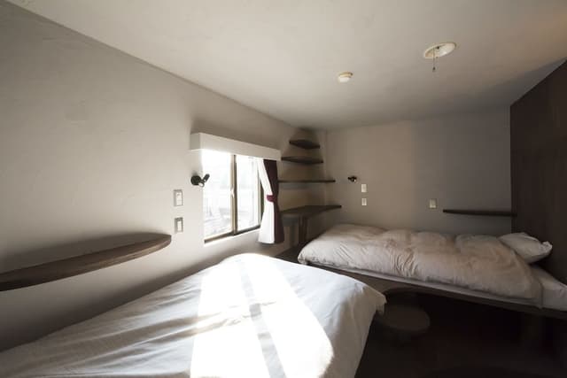 Designers Room "Valley"