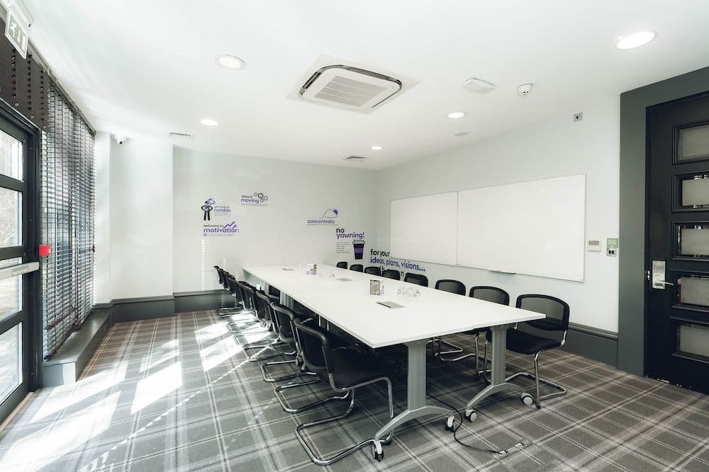 Village Prem Manchester Ashton - Hotel & Leisure C Village Prem Manchester Ashton - Hotel & Leisure C