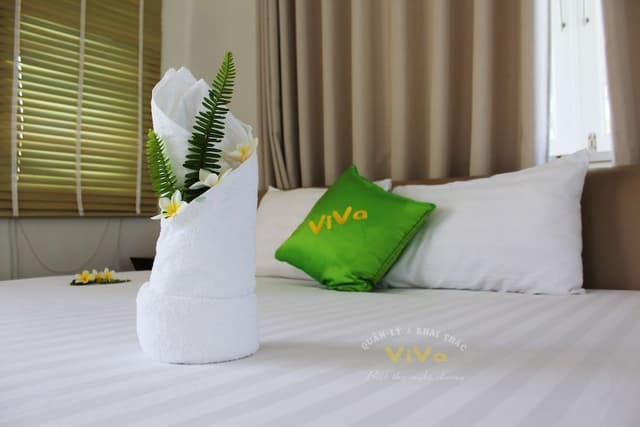 Villa, 3 Bedrooms (must contact property before check in)