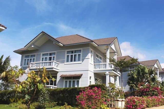 Villa, 3 Bedrooms (must contact property before check in)