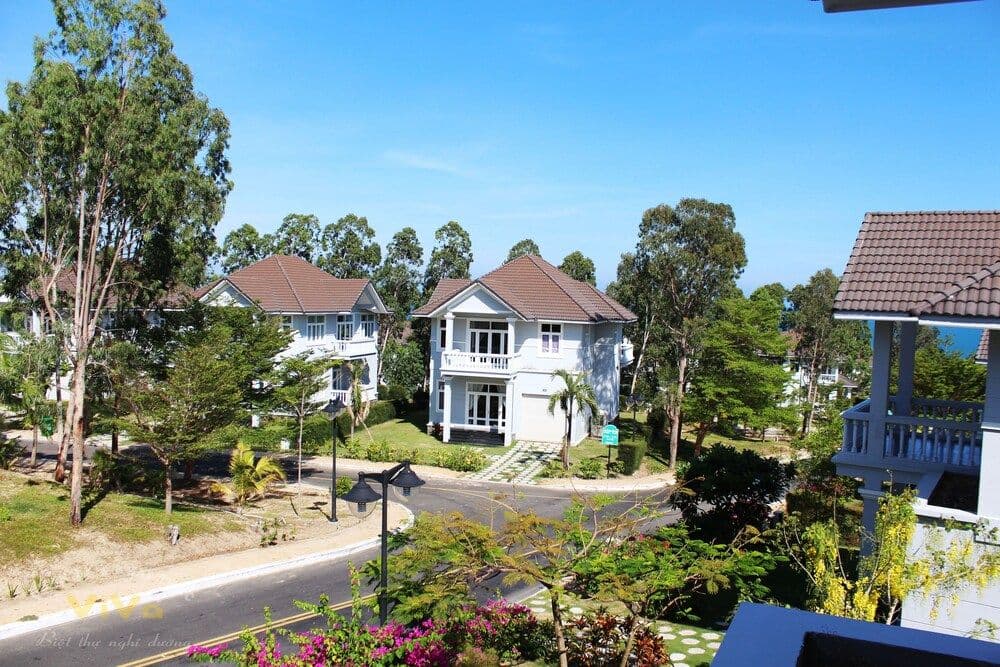 ViVa Villa Phan Thiet ViVa Villa Phan Thiet