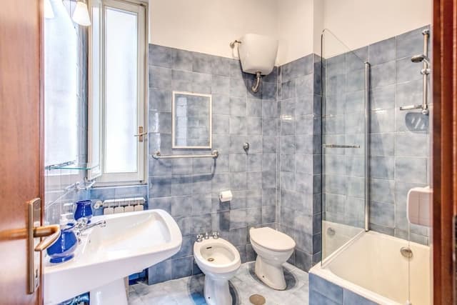 Apartment, 3 Bedrooms