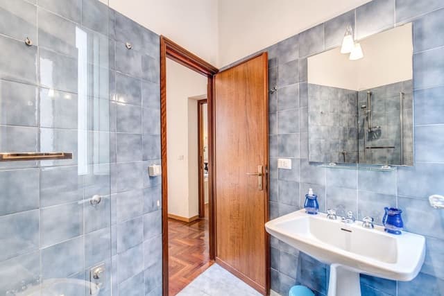 Apartment, 3 Bedrooms