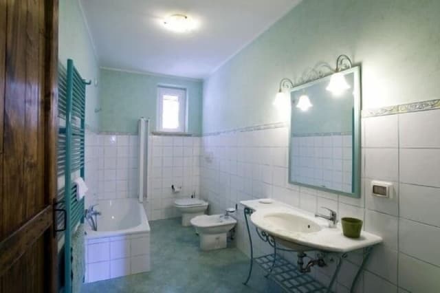 Apartment, 1 Bedroom