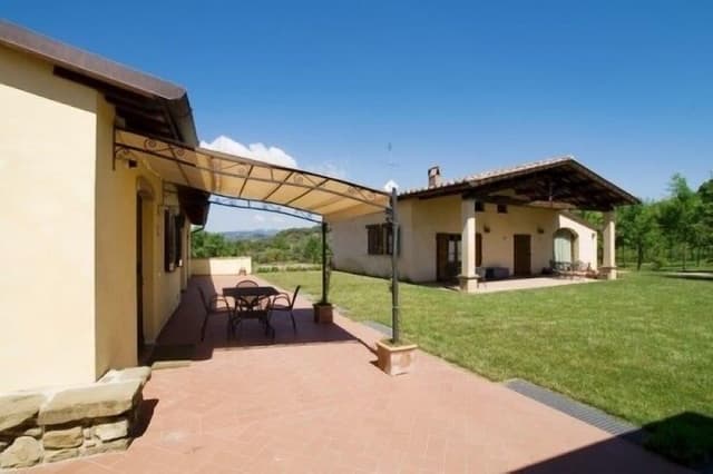 Apartment, 2 Bedrooms