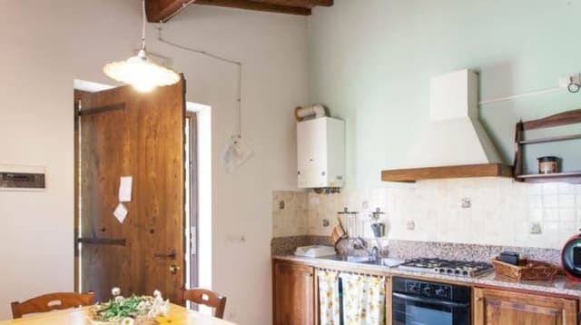 Apartment, 1 Bedroom