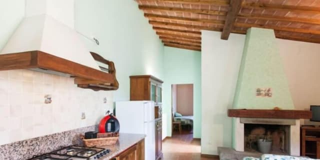 Apartment, 1 Bedroom
