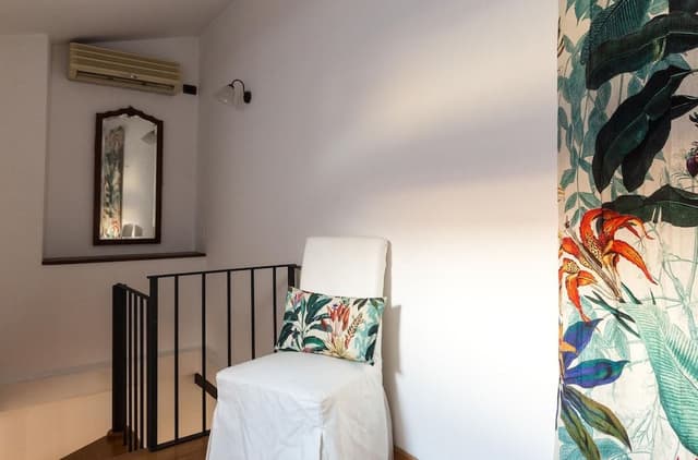 Executive Suite, 2 Bedrooms