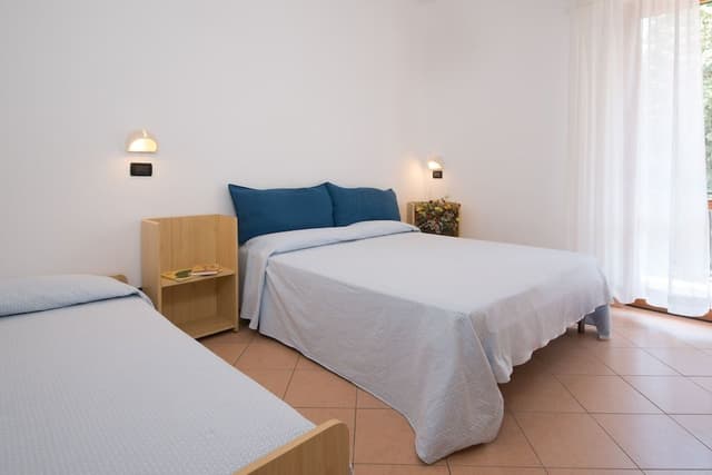 Comfort Apartment, 1 Bedroom