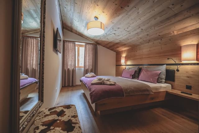 Penthouse, 3 Bedrooms