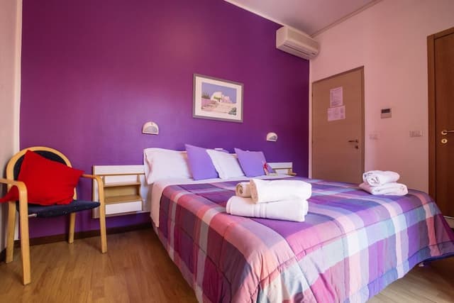 Deluxe Room, Balcony
