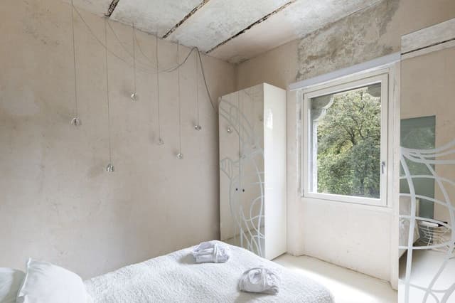 Deluxe Suite, Jetted Tub, Garden View