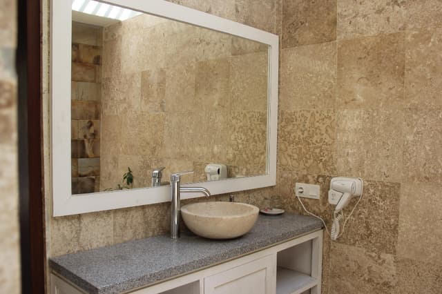 Two Bedroom Villa with Private Pool