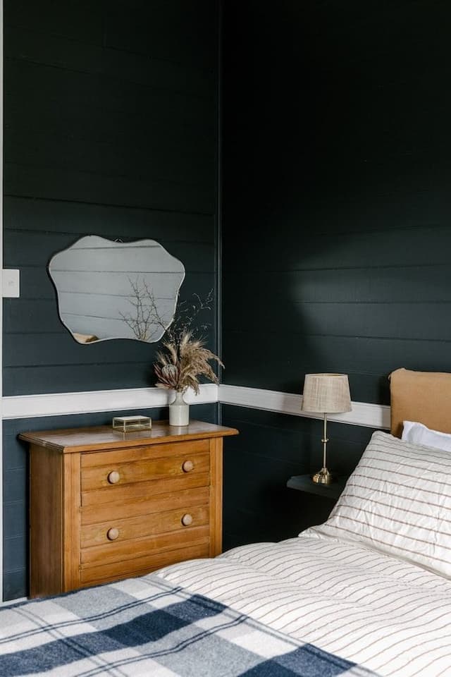 Luxury Cottage, 3 Bedrooms