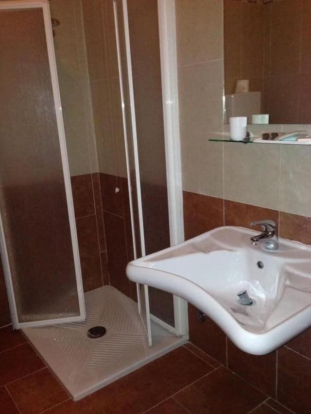 Apartment, 2 Bedrooms (4 Pax)