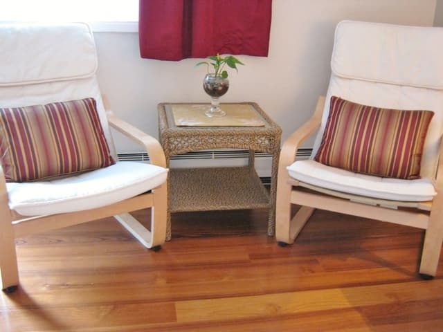 Room, 1 Queen Bed