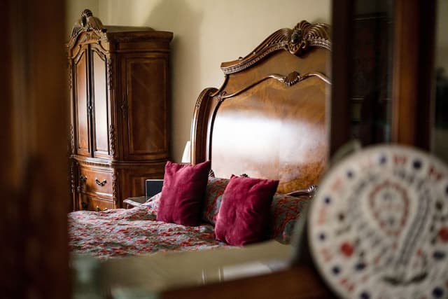 Superior Suite (Karia)