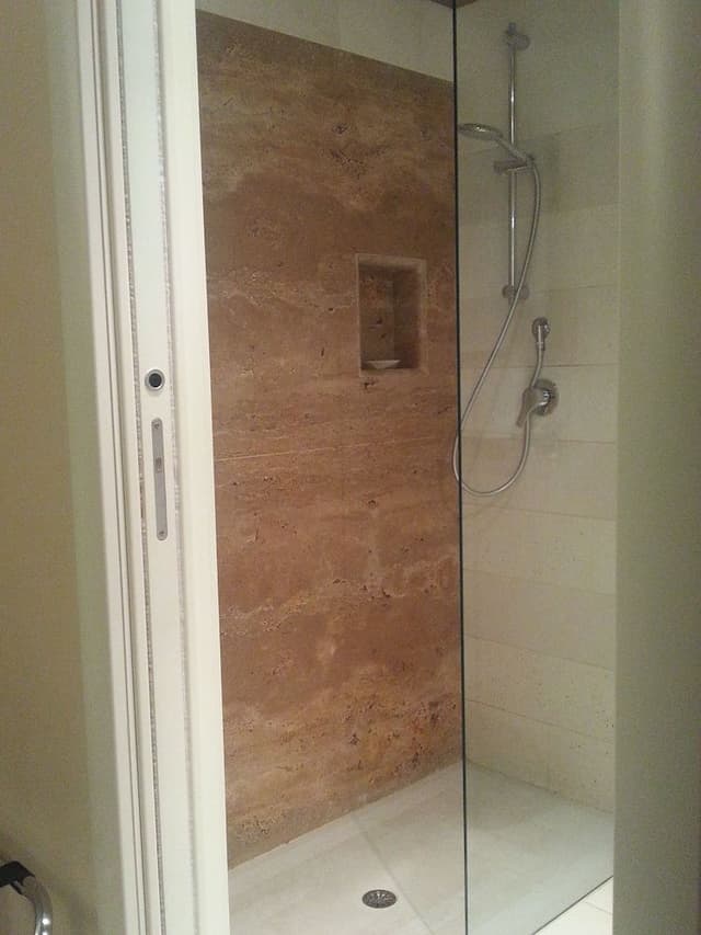 Double or Twin Room, Balcony (Shared)