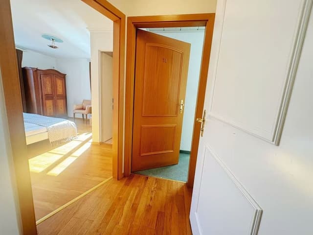 Family Suite, 2 Bedrooms, Lake View