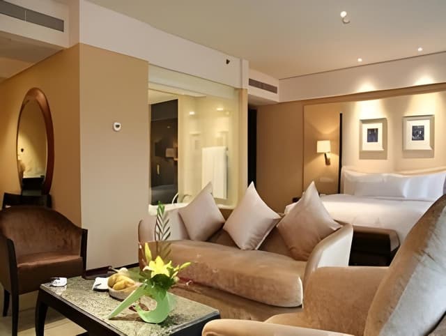 Business Suite