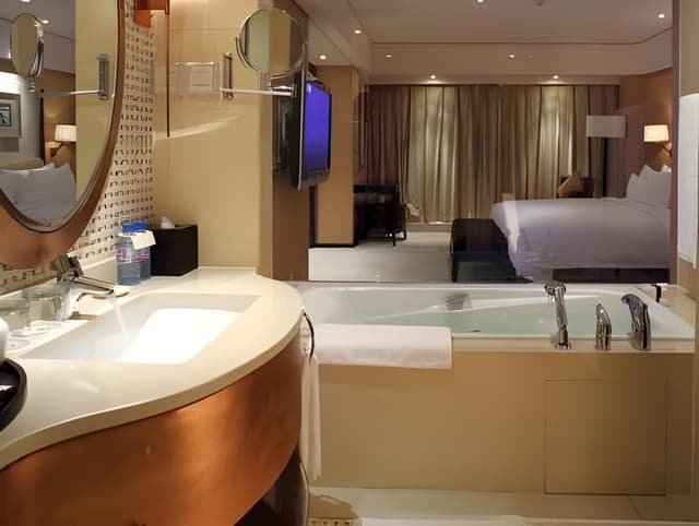 Business Suite